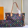 New Fashion L*V Handbag 1586 QA