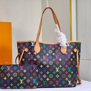 New Fashion L*V Handbag 1586 QA