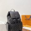 Modern Luxury Daily Bag L3299 FSC Modern Luxury Daily Bag L3299 FSC