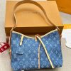 New Fashion Bag L4813 TEN