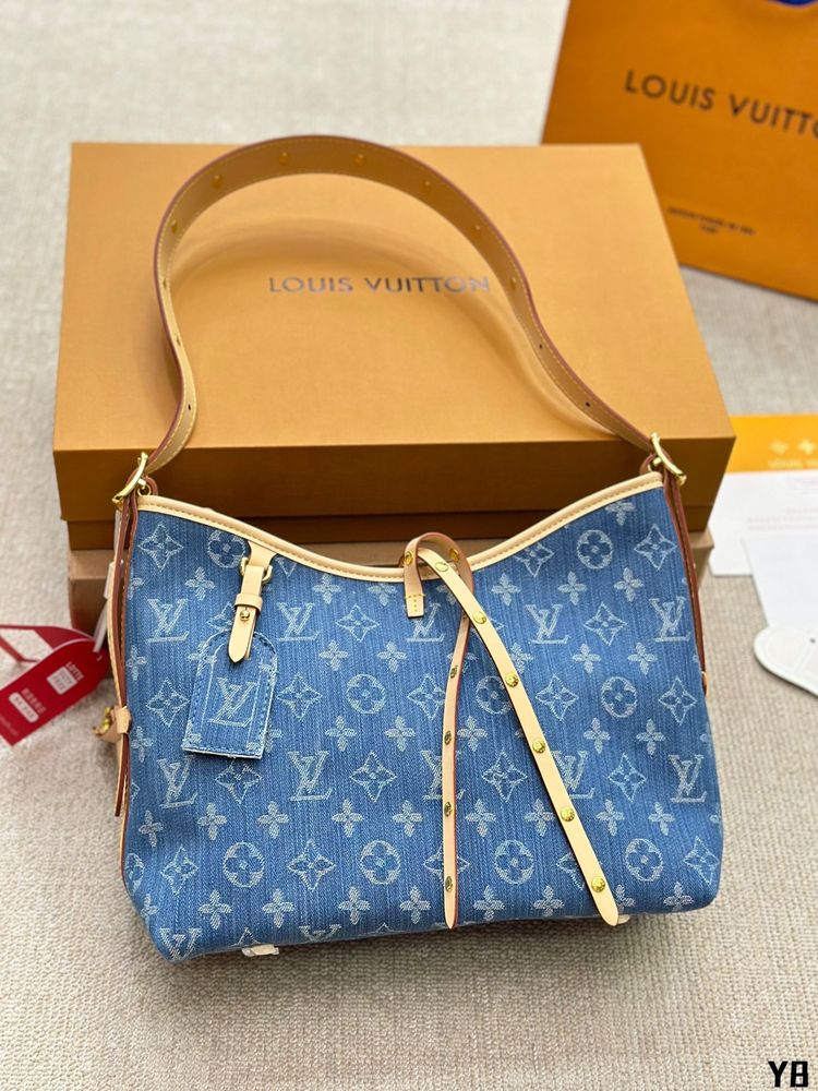 New Fashion Bag L4813 TEN