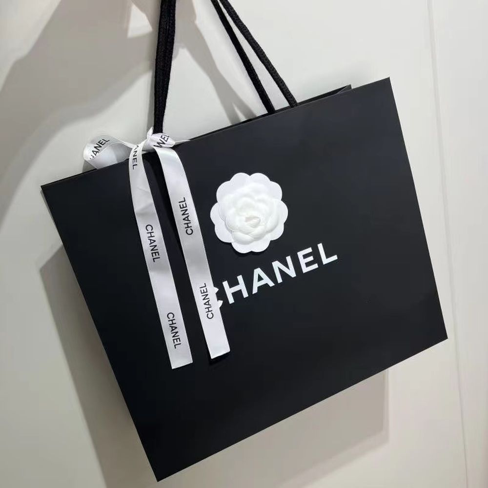 Modern Luxury Daily Bag L4872 FSC Modern Luxury Daily Bag L4872 FSC
