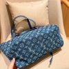 New Fashion LV Handbag L1450 QA New Fashion LV Handbag L1450 QA