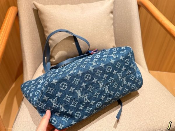 New Fashion LV Handbag L1450 QA New Fashion LV Handbag L1450 QA