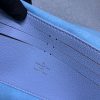 New Fashion L*V Handbag 1017 QA