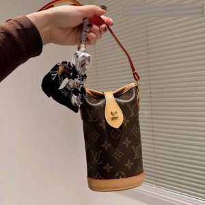 New Fashion Bag L4051 TEN