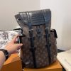 New Fashion Bag L4729 TEN