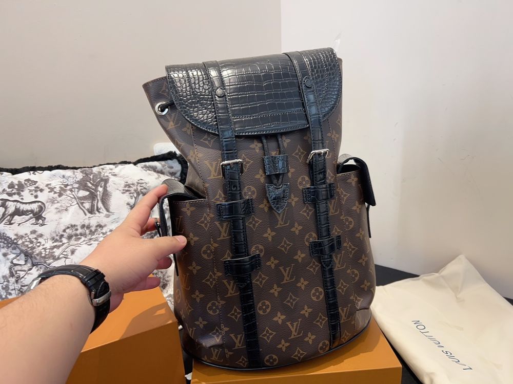 New Fashion Bag L4729 TEN