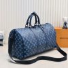 New Fashion L*V Handbag 1549 QA