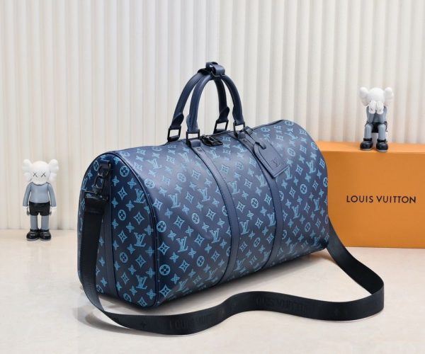 New Fashion L*V Handbag 1549 QA