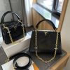 New Fashion Bag L4928 TEN