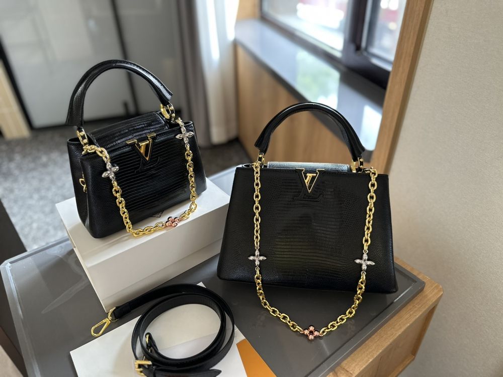 New Fashion Bag L4928 TEN