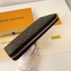 New Fashion Bag LV Wallet H457 TEN