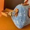 New Fashion LV Handbag L1002 QA