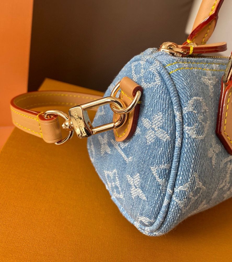 New Fashion LV Handbag L1002 QA