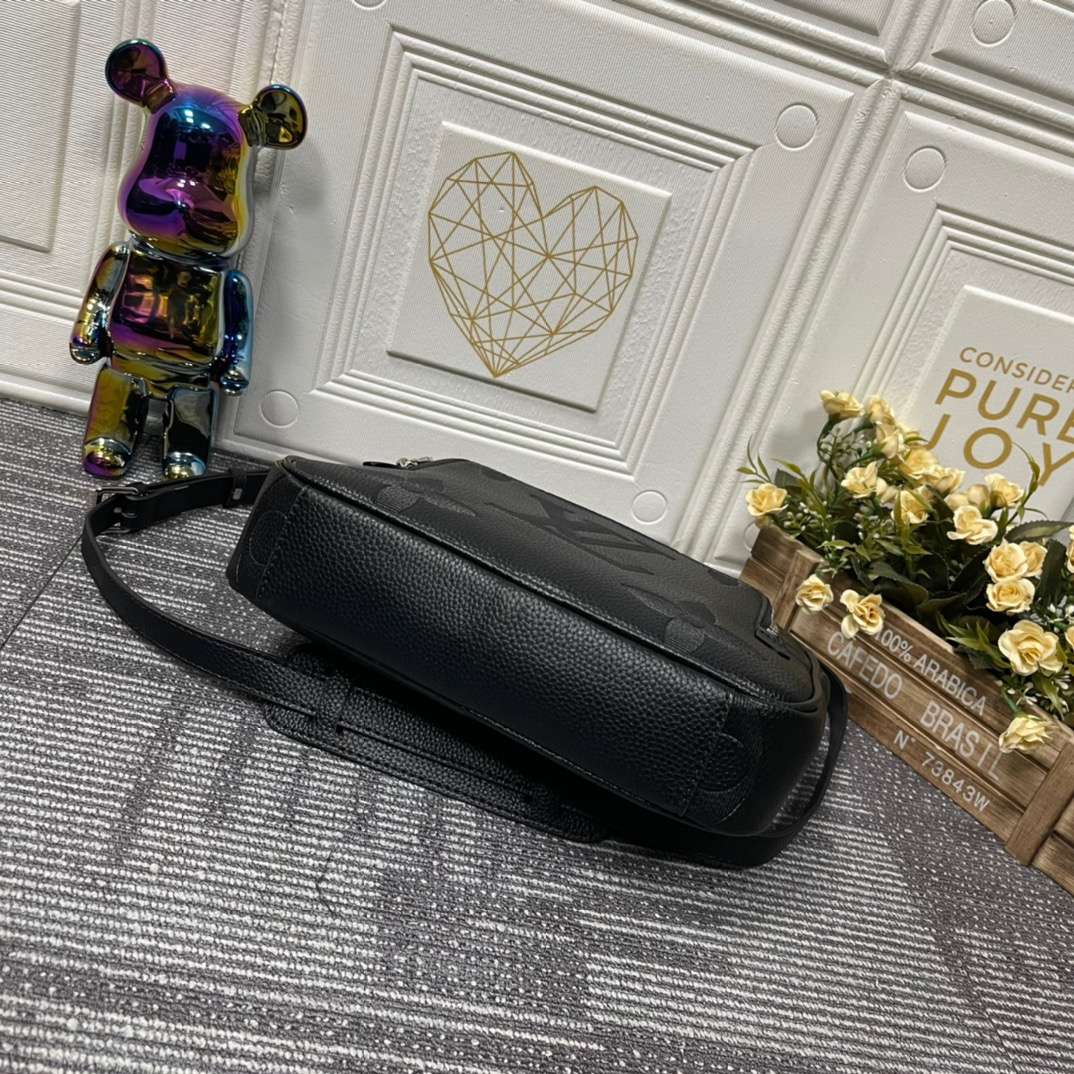 New Fashion L*V Handbag 1082 QA