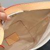 New Fashion LV Handbag L1456 QA New Fashion LV Handbag L1456 QA