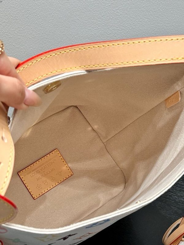 New Fashion LV Handbag L1456 QA New Fashion LV Handbag L1456 QA