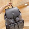 Modern Luxury Daily Bag L3262 FSC Modern Luxury Daily Bag L3262 FSC