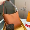 New Fashion LV Handbag L1153 QA New Fashion LV Handbag L1153 QA
