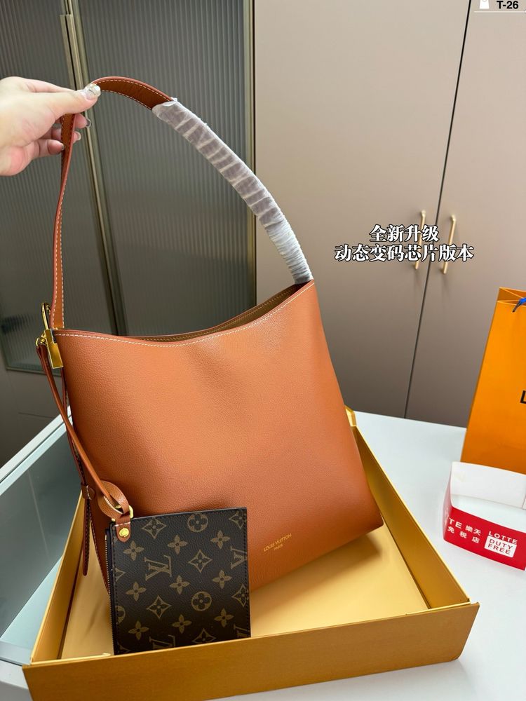 New Fashion LV Handbag L1153 QA New Fashion LV Handbag L1153 QA