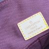 New Fashion L*V Handbag 1011 QA