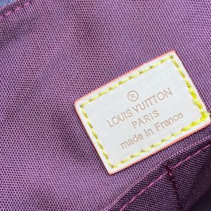 New Fashion L*V Handbag 1011 QA