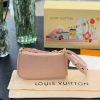 New Fashion LV Handbag L1477 QA
