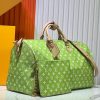 New Fashion L*V Handbag 1474.1 QA