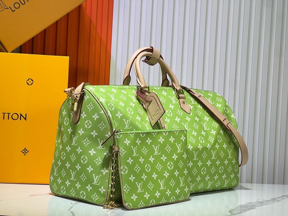 New Fashion L*V Handbag 1474.1 QA