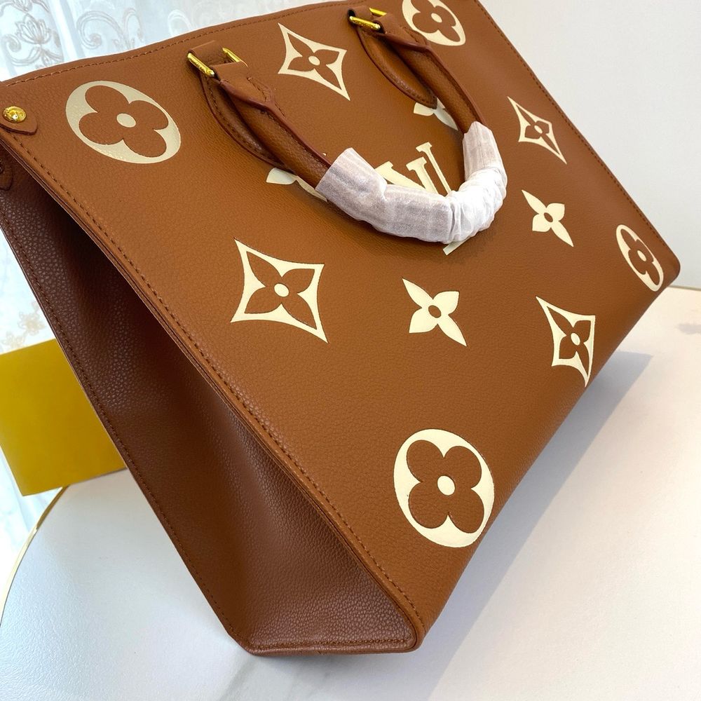 New Fashion L*V Handbag 1387.1 QA New Fashion L*V Handbag 1387.1 QA