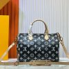 New Fashion L*V Handbag 1467.2 QA