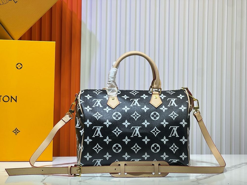 New Fashion L*V Handbag 1467.2 QA