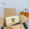 New Fashion LV Handbag L1133.2 QA