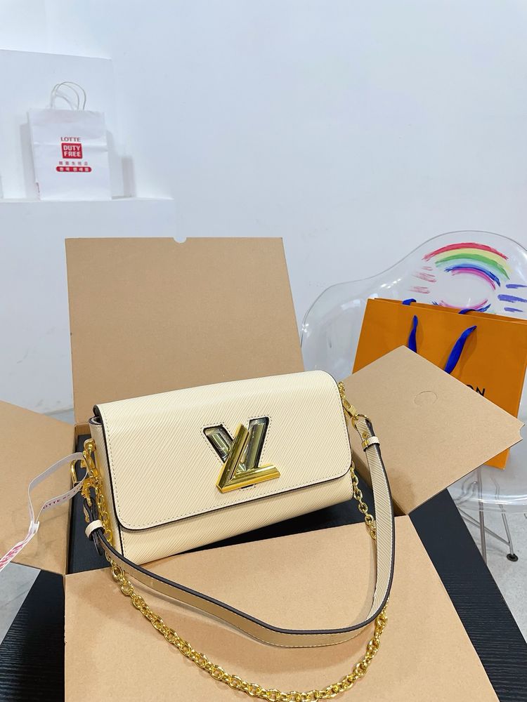 New Fashion LV Handbag L1133.2 QA
