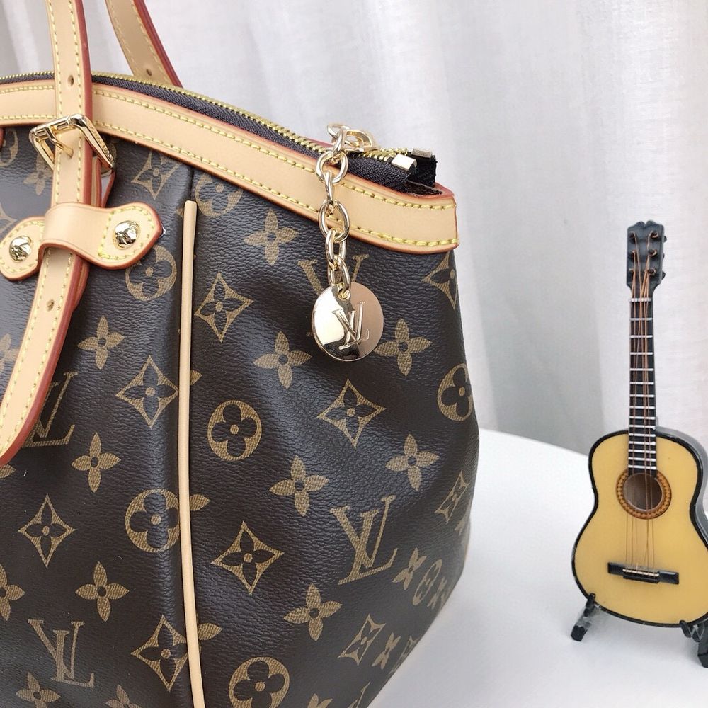 New Fashion LV Handbag L1156 QA New Fashion LV Handbag L1156 QA
