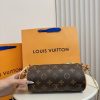 New Fashion Bag L5008 TEN