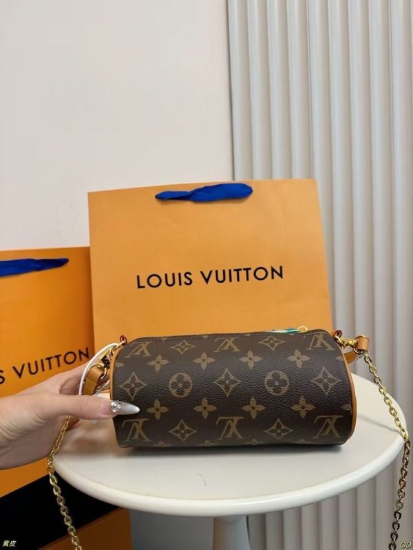 New Fashion Bag L5008 TEN