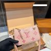 New Fashion LV Handbag L562 QA