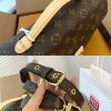 New Fashion Bag L4760 TEN