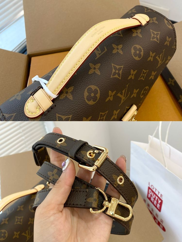 New Fashion Bag L4760 TEN