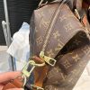 New Fashion LV Handbag L1387 QA