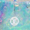 New Fashion L*V Handbag 1515 QA