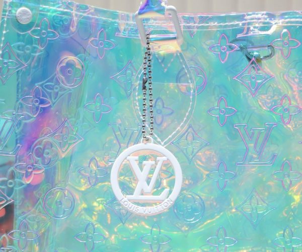 New Fashion L*V Handbag 1515 QA