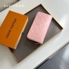 New Fashion L*V Handbag 1155 QA New Fashion L*V Handbag 1155 QA