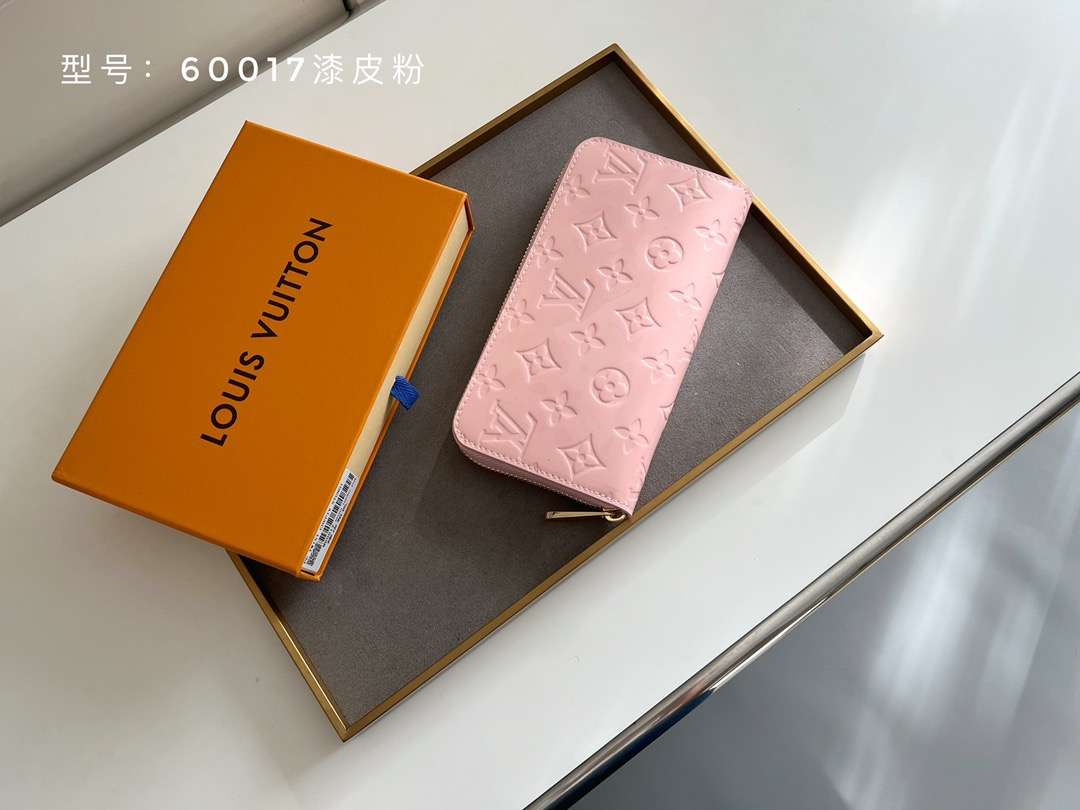 New Fashion L*V Handbag 1155 QA New Fashion L*V Handbag 1155 QA