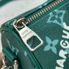 New Fashion L*V Handbag 1434 QA New Fashion L*V Handbag 1434 QA