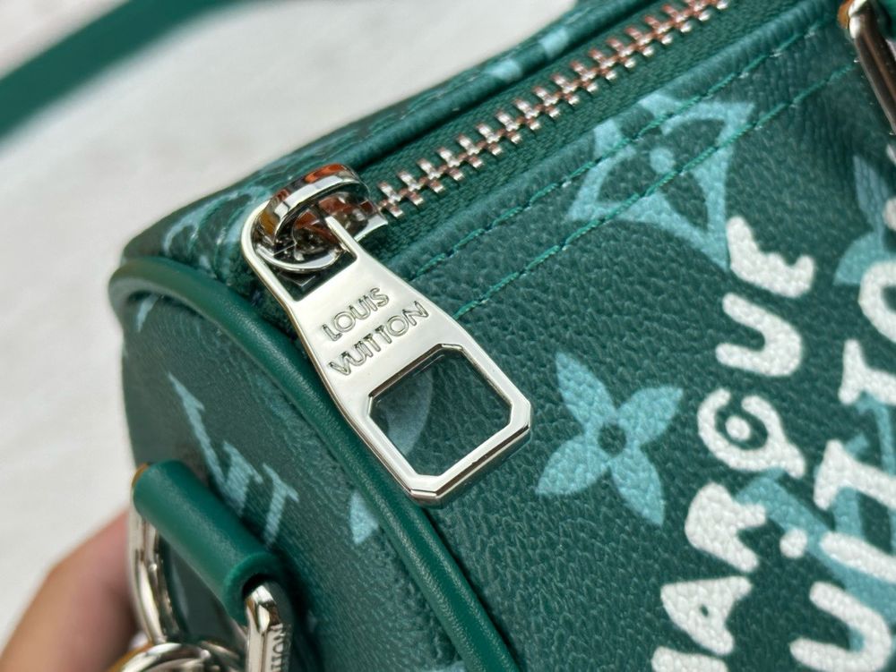 New Fashion L*V Handbag 1434 QA New Fashion L*V Handbag 1434 QA