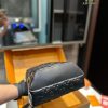 New Fashion LV Handbag L905 QA