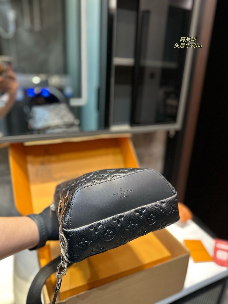 New Fashion LV Handbag L905 QA